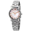 Image 1 : NEW MICHAEL KORS PETITE NORIE WATCH MSRP $249