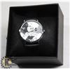 Image 1 : NEW MICKEY MOUSE WATCH