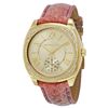 Image 1 : NEW MICHAEL KORS 40MM GOLD PAVE DIAL MSRP $333