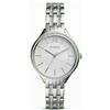 Image 3 : NEW FOSSIL CRYSTAL BEZEL/BRACELET 36MM MSRP $245