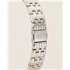Image 6 : NEW FOSSIL CRYSTAL BEZEL/BRACELET 36MM MSRP $245