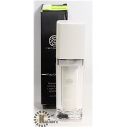 FOREVER FLAWLESS WHITE DIAMOND: DIAMOND INFUSED