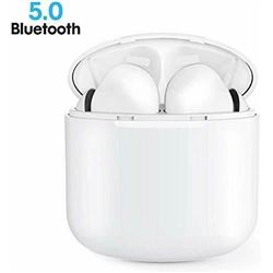 NEW I11 5.0 TRUE WIRELESS HEADSET