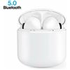 Image 1 : NEW I11 5.0 TRUE WIRELESS HEADSET