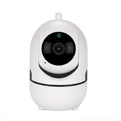 NEW 1080P BABY MONITOR / SECURITY CAMERA