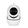 Image 1 : NEW 1080P BABY MONITOR / SECURITY CAMERA