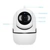 Image 2 : NEW 1080P BABY MONITOR / SECURITY CAMERA