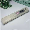 Image 4 : NEW TDS WATER QUALITY TEST METER