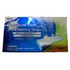 Image 2 : 2 BOXES OF ADVANCE TEETH WHITENING STRIPS