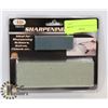 Image 1 : NEW 2PC SHARPENING STONE SET
