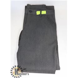 NEW EDDIE BAUER  WOMEN'S HORIZON STRETCH LINED PAN