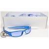 Image 1 : BOX OF DESIGNER SUNGLASSES