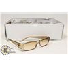 Image 1 : BOX OF DESIGNER SUNGLASSES