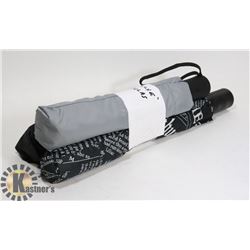 LOT OF 3 UMBRELLAS