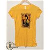 Image 1 : DC WATCHMEN SILK SPECTRE TSHIRT MEN'S SMALL