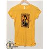Image 1 : DC WATCHMEN SILK SPECTRE TSHIRT WOMEN'S SMALL