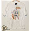 Image 1 : SUPERMAN COMIC MEN'S T-SHIRTS MEDIUM