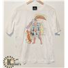Image 1 : SUPERMAN COMIC MEN'S T-SHIRTS SMALL