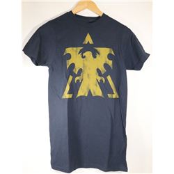 BLIZZARD ENTERTAINMENT MENS TSHIRT SMALL