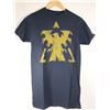 Image 1 : BLIZZARD ENTERTAINMENT MENS TSHIRT SMALL