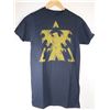 Image 1 : BLIZZARD ENTERTAINMENT MENS TSHIRT SMALL