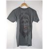 Image 1 : MENS SONS OF ANARCHY TSHIRT S