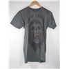 Image 1 : MENS SONS OF ANARCHY TSHIRT S