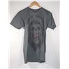 Image 1 : MENS SONS OF ANARCHY TSHIRT S