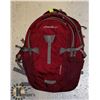 Image 1 : EDDIE BAUER ADVENTURER 30L BACKPACK