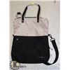 Image 1 : EDDIE BAUER ZEN CROSSOVER WOMEN'S TOTE BAG