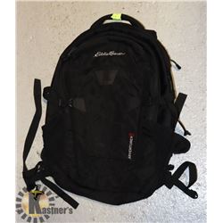 EDDIE BAUER ADVENTURER 30L BACKPACK