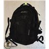 Image 1 : EDDIE BAUER ADVENTURER 30L BACKPACK