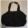 Image 1 : EDDIE BAUER ZEN CROSSOVER WOMEN'S TOTE BAG