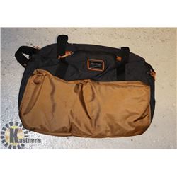 EDDIE BAUER BYGONE 45 L BAG