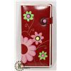 Image 1 : NEW SHAG WEAR WOMENS WALLET