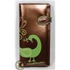 Image 1 : NEW SHAG WEAR WOMENS WALLET