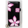 Image 1 : NEW SHAG WEAR WOMENS WALLET
