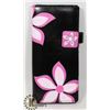 Image 1 : NEW SHAG WEAR WOMENS WALLET