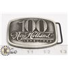 Image 1 : VINTAGE HOLLAND 100TH ANNIVERSARY