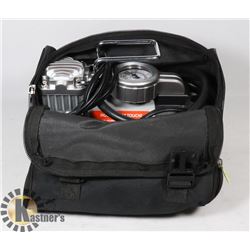 SHINE AIR COMPRESSOR