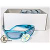 Image 1 : BOX OF DESIGNER SUNGLASSES