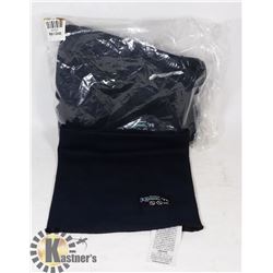 PACK OF SIX STANFIELDS FR WIND GUARDS