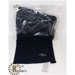 PACK OF SIX STANFIELDS FR WIND GUARDS