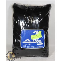 PACK OF SWEAT SHIRT CONTAINING 2PCS