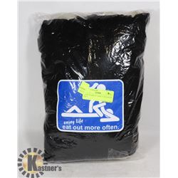 PACK OF SWEAT SHIRT CONTAINING 2PCS