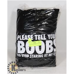 PACK OF SWEAT SHIRT CONTAINING 2PCS