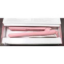 EVOLUTION PRO TOURMALINE STRAIGHTENER MRSP $316