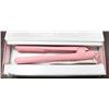 Image 1 : EVOLUTION PRO TOURMALINE STRAIGHTENER MRSP $316