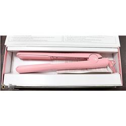 EVOLUTION PRO TOURMALINE STRAIGHTENER MRSP $316