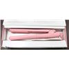 Image 1 : EVOLUTION PRO TOURMALINE STRAIGHTENER MRSP $316